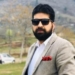 DDC candidate shot at, injured in Kokernag