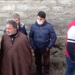 AD Fisheries with team Conducts Survey at several locations in Sopore, people appreciated