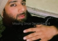 Two youth missing from Srinagar, family appeals for return