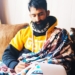 Shabir khan grieved over demise of mother of Senior Journalist somil the News Now