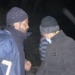 Fisher poacher held in Sopore