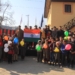 29RR Indian Army Organised A Multiple Sports Events At Batpora tangmarg in Baramulla district