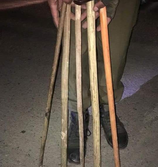 DDC Polls: Major attempt to disrupt counting at Poonch foiled, says J&K police