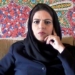 DDC results: Independent candidates Safeena Beigh, Advt Irfan Lone defeats heavy weights in Baramulla