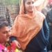 Congress clean sweeps local body polls in Bandipora’s Hajin town