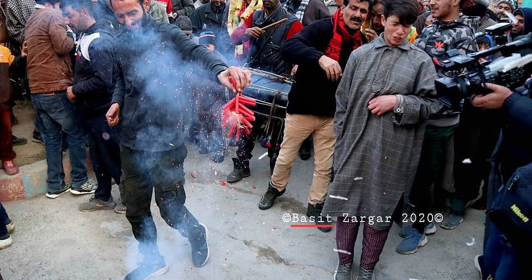 Independent candidates bag majority of seats from Srinagar, secure 7 seats