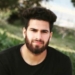 MCA student goes missing in Bla, family appeals son to return home