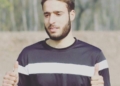Baramulla gunfight: 22-year-old ace footballer from Sopore among two JeM militants killed