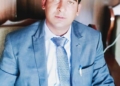 Over ample hindrances, how Pulwama Youth becomes Nation level Entrepreneur.