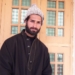 Lost father in class 5, Qazigund youth bags Ist rank in JKSSB exam