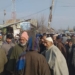 Kulgam residents protest against PDD for ‘unprecedented’ power tariff hike