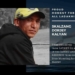 First cricketer from Ladakh to represent J&K in Mushtaq Ali Trophy