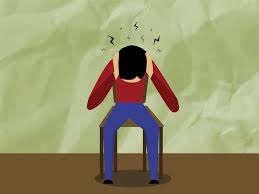 Panic grips Budgam villagers after forest dept issues eviction notices