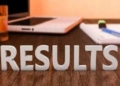 8th standard results on Saturday: SCERT