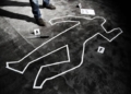 Woman allegedly killed by her husband in Bandipora village, in-laws go into hiding