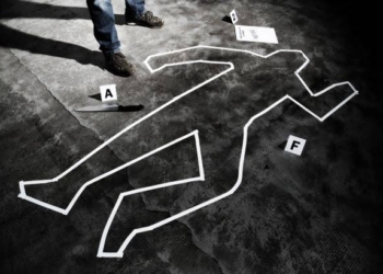 Woman allegedly killed by her husband in Bandipora village, in-laws go into hiding