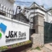 Decades-long practice to end as J&K Bank opts for digital Calendars, diaries for next year