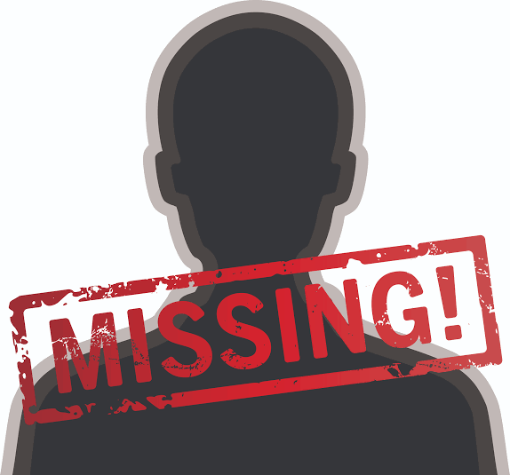 Anantnag youth missing in Qatar, another one from Pulwama ‘disappears’ in Gurgaon