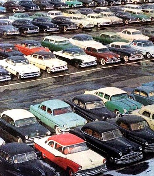 Authorities resume document renewal of 15 year-old vehicles in J&K