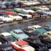 Authorities resume document renewal of 15 year-old vehicles in J&K