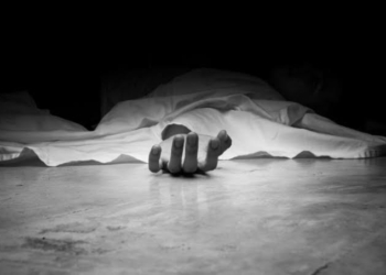 17-yr-old youth found dead under mysterious conditions in Kulgam
