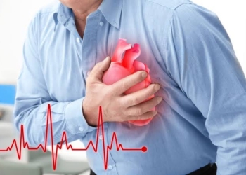 Cardiac arrests among Kashmir’s young lot alarming, say Cardiologists