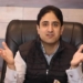 From Jan 01, people without face masks to be fined Rs 200-Rs 500: SMC Mayor