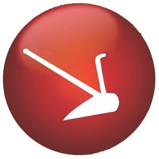 Government’s U-turn on Roshni Scheme aimed to shield BJP-RSS beneficiaries: NC