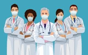 Pulwama boys shines in NEET, secure admissions in top medical college