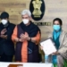 IT Towers in Jammu and Srinagar to be reality soon