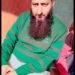 Remembering On the 2nd death anniversary of our Abu ji: HAJI TARIQ AFZAL KHAN