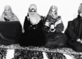 Sopore Hit-and-Run Case : 45 Days On, Victims Kin Await Justice