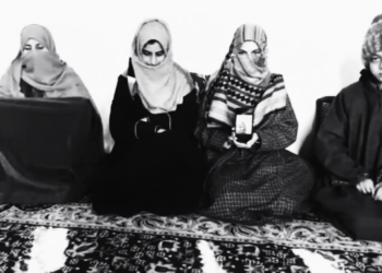 Sopore Hit-and-Run Case : 45 Days On, Victims Kin Await Justice