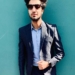 Meet Shopian Boy | “Musaib Malik” Promotes Kashmiri Culture at International Scale with his Podcast.