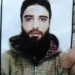 Missing Srinagar Youth from Natipora joins Militant ranks