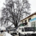 Sopore shuts to mark 28th anniversary of 1993 massacre victims