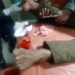 Army porter injured in landmine explosion in Tangdhar sector