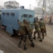 Freezing Cold Unabated in Kashmir, Minus 7.0°C In Srinagar