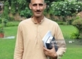 Meet Kashmir’s lone winner who defeated former MLA in DDC polls