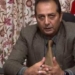 Advisor Baseer Khan asks tourism officials to tap tourist potential along IB