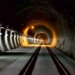 Qazigund-Banihal tunnel to open for traffic by April 2021
