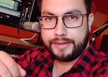 Govt sits on complaints filed by specially- abled persons for action against Red FM’s RJ