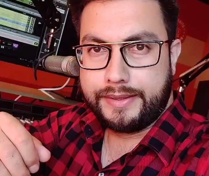 Govt sits on complaints filed by specially- abled persons for action against Red FM’s RJ