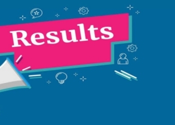 Girls bag top positions as over 80 percent pass 12th class exams In Kashmir