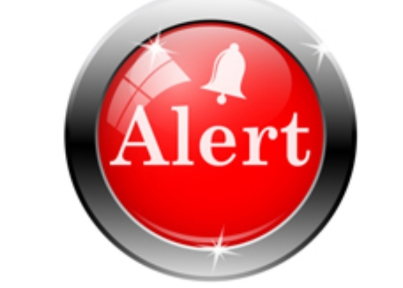 Inputs about Lashkar (TRF) chief in Sgr, alert sounded: IGP Kashmir