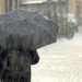 7.6cm fresh snowfall in Gulmarg, rains continue in Kashmir plains