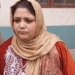 DDC member from Kangan refutes news reports of re-joining PDP